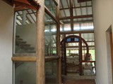 residencias (81)